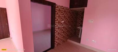 Bedroom Image of 1000 Sq.ft 3 BHK Independent House for rent in Masibari Ranchi for Rs. 22000