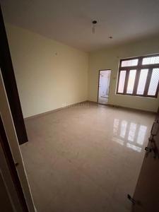 Bedroom Image of 1350 Sq.ft 2.5 BHK Independent House for rent in Naria Varanasi for Rs. 15000