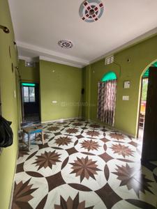Image of 1000 Sq.ft 2 BHK Builder Floor for rent in Sant Nagar, Saharsa for Rs. 8000