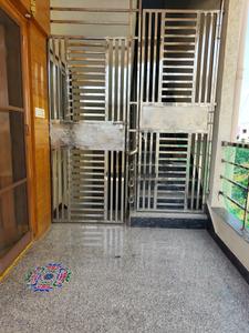 Living Room Image of 5500 Sq.ft 6 BHK Independent House for sale in Upparpally Hyderabad for Rs. 32000000