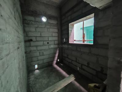 Image of 950 Sq.ft 2 BHK Apartment / Flat for sale in Chitlapakkam, Chennai for Rs. 8000000