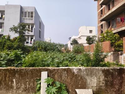 Image of 3031 Sq.ft Residential Plot / Land for sale in Sahastradhara Road, Dehradun for Rs. 23520000