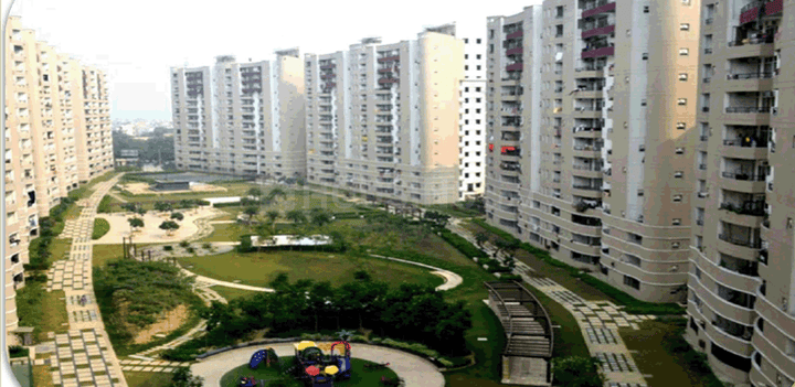 ABA Cherry County Main Image 1