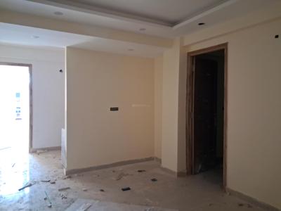 Living Room Image of 850 Sq.ft 2 BHK Apartment / Flat for sale in Sector 81 Noida for Rs. 4200000