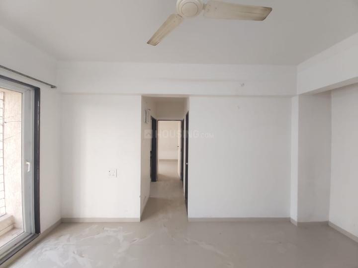 Arihant Aarohi Main Image 1