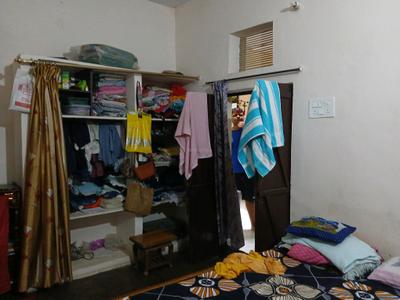 Bedroom Image of 1800 Sq.ft 7 BHK Independent House for sale in Sector 13 Gurgaon for Rs. 20000000
