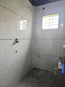 Bathroom Image of 1350 Sq.ft 3 BHK Villa for sale in Lohegaon Pune for Rs. 6500000