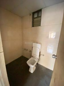 Image of 1854 Sq.ft 3 BHK Apartment / Flat for sale in Samved Green Valley, Sargasan, Gandhinagar for Rs. 7800000