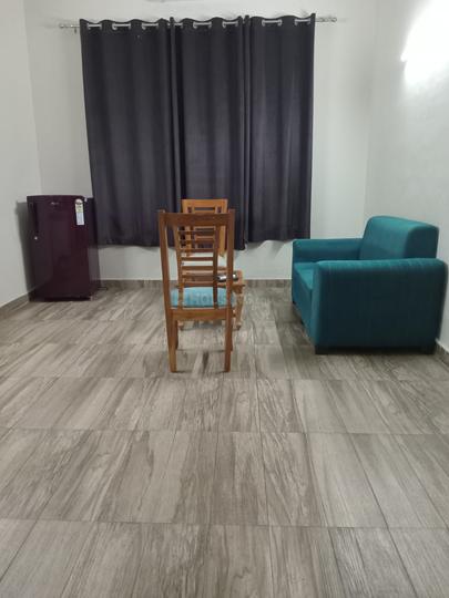 Uppal Plumeria Garden Estate Main Image 1