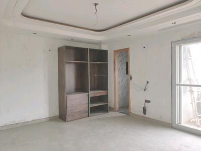 Bedroom Image of 2600 Sq.ft 4 BHK Builder Floor for sale in Green Field Colony Faridabad for Rs. 27000000
