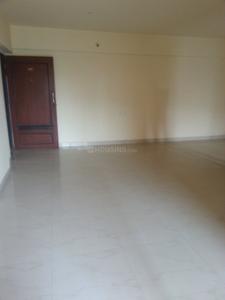 Bedroom Image of 1120 Sq.ft 2 BHK Apartment / Flat for sale in Vasant Valley, Kalyan West Kalyan for Rs. 9000000