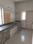 Samatva Bunglow Kitchen 1