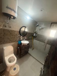 Image of 1700 Sq.ft 3 BHK Apartment / Flat for sale in Sector 10A, Gurgaon for Rs. 25000000