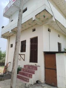 Image of 700 Sq.ft 4 BHK Independent House for sale in Gopalpura, Jhalawar for Rs. 1800000