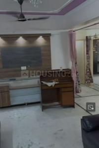 Hall Image of 1600 Sq.ft 3 BHK Apartment / Flat for rent in Bariatu Ranchi for Rs. 18000