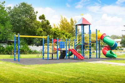 Image of 1440 Sq.ft Residential Plot / Land for sale in Joka, Kolkata for Rs. 400000