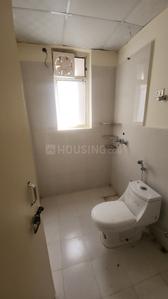 Image of 832 Sq.ft 3 BHK Apartment / Flat for rent in Pyramid Urban Homes 2, Sector 86, Gurgaon for Rs. 20000