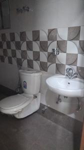 Image of 1034 Sq.ft 2 BHK Builder Floor for sale in Uniwest Arcade Homes, Sector 102, Noida for Rs. 6700000