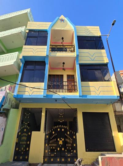 Kanaka Durga Colony, Karwan Main Image 1