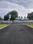 RR Chendur Paradise Internal Roads 1