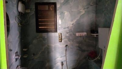 Image of 920 Sq.ft 2 BHK Apartment / Flat for sale in Metro Tulsi Heights, Panvel, Navi Mumbai for Rs. 12500000