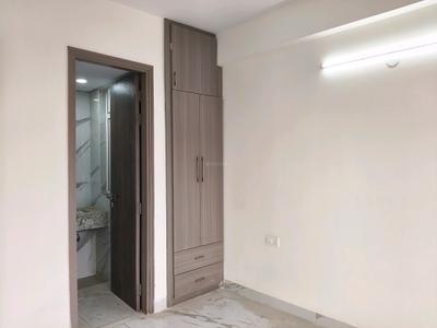 Bedroom Image of 1095 Sq.ft 3 BHK Builder Floor for sale in Signature Global City 92, Sector 92 Gurgaon for Rs. 13000000
