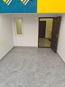 Hall Image of 1650 Sq.ft 2 BHK Independent House for sale in Peedampalli Coimbatore for Rs. 7600000