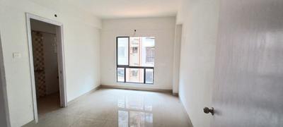 Hall Image of 847 Sq.ft 2 BHK Apartment / Flat for sale in Magnolia Empire, Talbanda Kolkata for Rs. 4500000