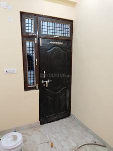 Bedroom Image of 405 Sq.ft 3.5 BHK Independent House for sale in Kydganj Allahabad for Rs. 9800000