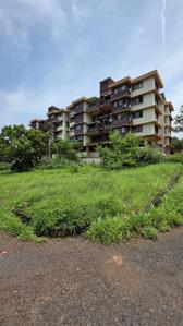 Image of 550 Sq.ft Residential Plot / Land for sale in Porvorim, Goa for Rs. 43000000