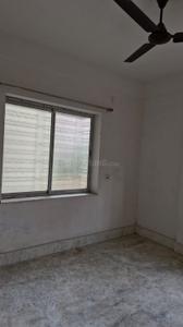 Bedroom Image of 1000 Sq.ft 3 BHK Apartment / Flat for sale in New Town Kolkata for Rs. 8000000