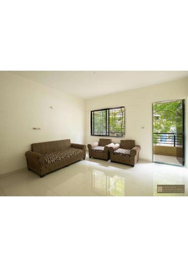 Siddharth Sindhu Purva Main Image 1