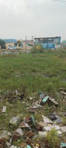 Image of 1200 Sq.ft Residential Plot / Land for sale in Surapet, Chennai for Rs. 6000000