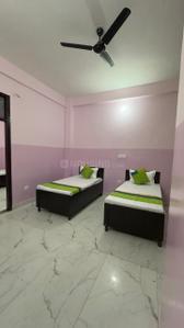 Bedroom Image of S.V. Living sec 22 in Sector 22, Noida