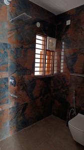 Image of 1750 Sq.ft 3 BHK Builder Floor for sale in HL City Plots, sector 37, Bahadurgarh for Rs. 20000000