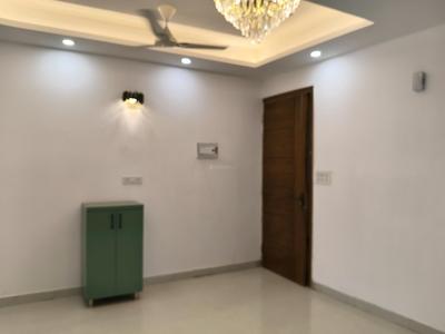 Living Room Image of 1728 Sq.ft 3 BHK Builder Floor for sale in Sector 45 Gurgaon for Rs. 36500000