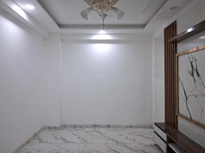 Living Room Image of 1180 Sq.ft 2 BHK Apartment / Flat for sale in Swastik Vikash Infra, Sector 104 Noida for Rs. 4250000