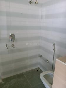Bathroom Image of 2250 Sq.ft 3 BHK Builder Floor for sale in HL City, sector 37 Bahadurgarh for Rs. 12000000