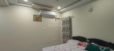 Bedroom Image of 1200 Sq.ft 2 BHK Apartment / Flat for rent in Ongole Prakasam for Rs. 18000