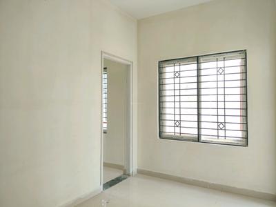 Living Room Two Image of 3600 Sq.ft 5 BHK Villa for sale in Bommasandra Bengaluru for Rs. 18500200
