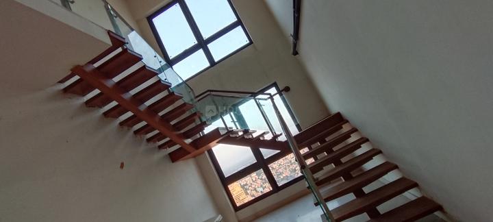 Bengal Peerless Avidipta Phase II Main Image 1