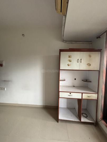 Nirmal Chs Bedroom 1