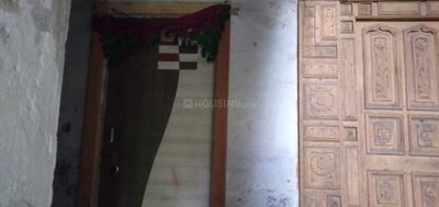 Bathroom Image of 400 Sq.ft 1 RK Apartment / Flat for sale in Ashapura Poonam Hills, Bhiwandi Thane for Rs. 750000