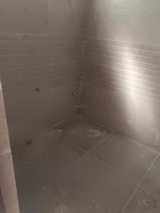 Bedroom One Image of 1110 Sq.ft 2 BHK Apartment / Flat for sale in Mahalakshmi S Ridhira Block 2, Beeramguda Sangareddy for Rs. 5994001