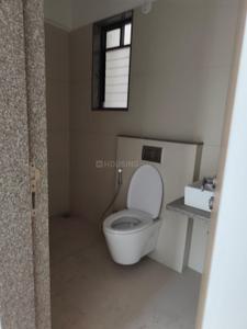 Image of 1282 Sq.ft 2 BHK Apartment / Flat for rent in Shivaji Nagar, Pune for Rs. 60000