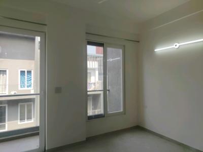 Bedroom Image of 1700 Sq.ft 3.5 BHK Apartment / Flat for sale in Smartworld Orchard, Sector 61 Gurgaon for Rs. 25000000
