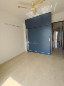 Bedroom Image of 1081 Sq.ft 2.5 BHK Builder Floor for sale in Signature Global Park 4 And 5, Sector 36 Sohna for Rs. 10300000
