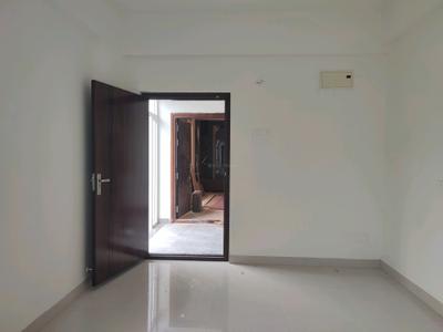 Living Room Image of 970 Sq.ft 2 BHK Apartment / Flat for sale in Kistareddypet Sangareddy for Rs. 4485000