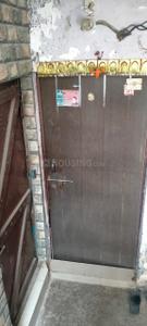 Main Entrance Image of 495 Sq.ft 2 BHK Apartment / Flat for sale in Sikandra Agra for Rs. 3000000