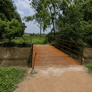 Image of 1000 Sq.ft Residential Plot / Land for sale in Naubatpur, Patna for Rs. 2250000
